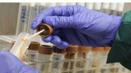 Рвота и понос у ребенка с температурой и без - причины тошноты, лечение лекарствами