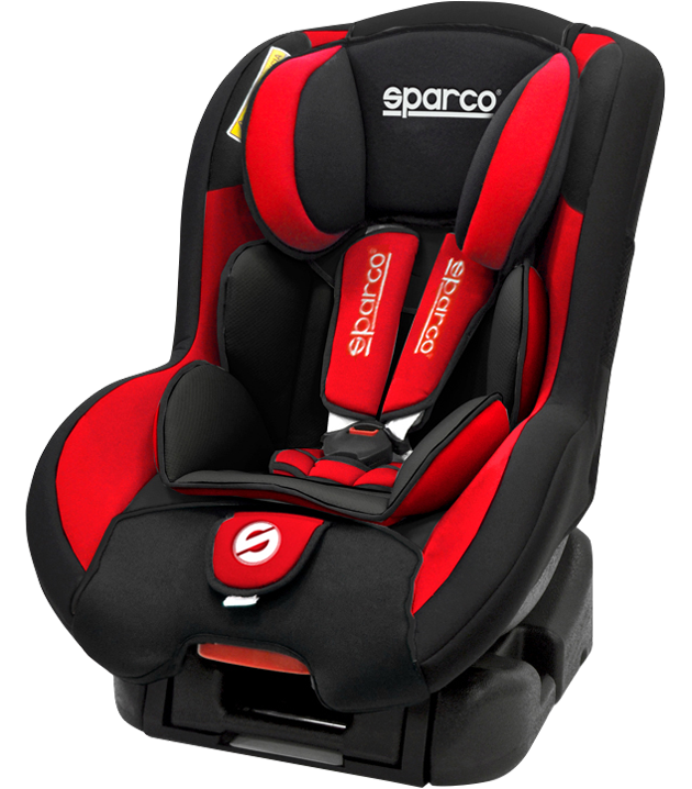 Какое автокресло выбрать для ребенка от 0 до 18 кг: рейтинг автокресел