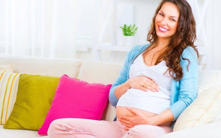 ХГЧ по неделям беременности: норма по дням от зачатия и расшифровка результатов