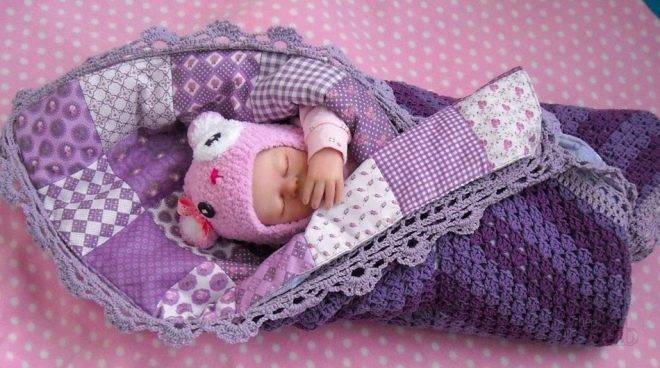 С какой недели плод считается жизнеспособным, и ребенок может выжить при родах?