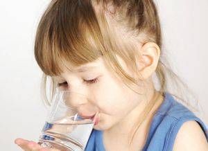 Понос и температура у ребенка 38-39: что делать, как помочь грудничку?