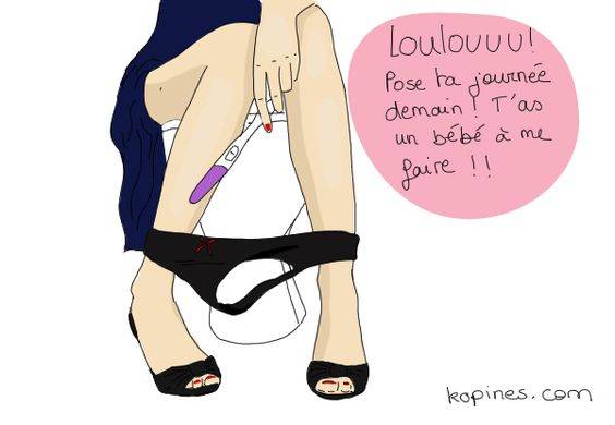 Что такое овуляция, когда она наступает у женщины после последнего дня месячных?