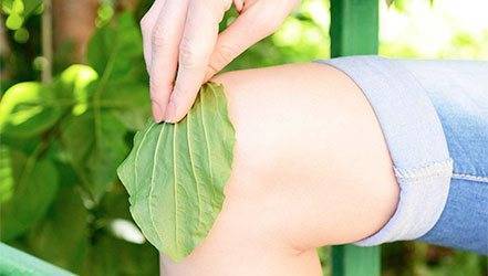 Мазь от укусов насекомых для детей: чем лечить опухоль и покраснение, как снять отек?