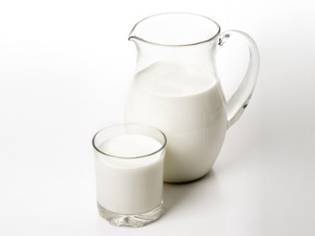 Аллергия на витамин Д у грудничков: фото, симптомы, может ли быть негативная реакция у детей?