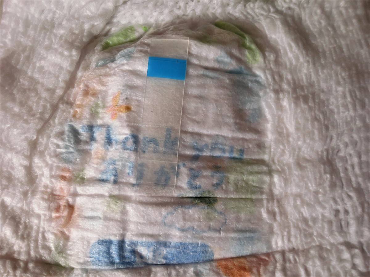 Японские подгузники для детей (Merries, Moony, Goon): какие лучше и почему?