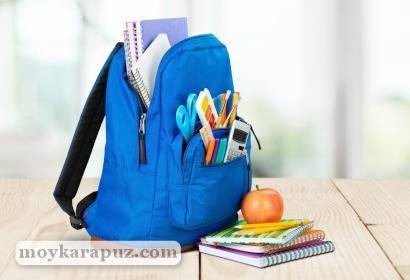 Во сколько лет лучше отдавать ребенка в школу, можно ли в 6: советы и рекомендации психолога