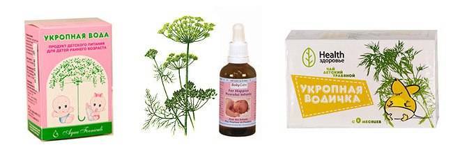 Можно ли кормящей маме мороженое ????: польза и вред при грудном вскармливании