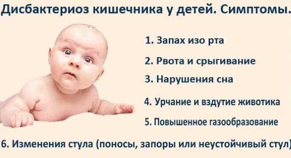 Прыщики на лице у новорожденного в 1 месяц - белые, красные (на щеках, лбу, голове)