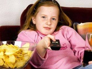 Гимнастика для глаз для детей в детском саду и дома: видео-упражнения для зрения