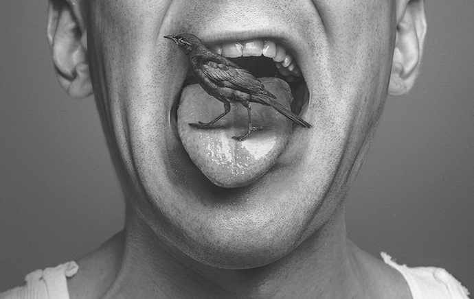 Запах ацетона изо рта у ребенка - причины его появления у грудничка и лечение