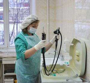 Промывание желудка у детей в домашних условиях: лучшие средства и алгоритм действий