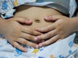 Прививка от ротовирусных инфекций детям до года и старше: когда можно делать вакцинацию?