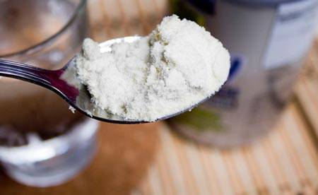 Омез на ранних и поздних сроках беременности: можно ли беременным принимать препарат?