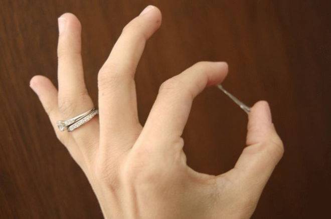 Бежевые выделения при беременности на ранних сроках светлого, желтого или коричневого оттенка