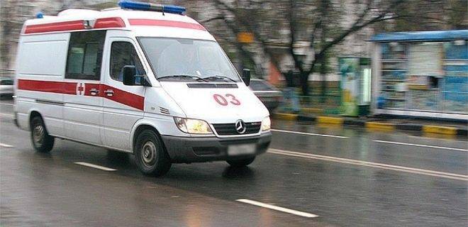 Как лежит ребенок в животе: расположение плода по неделям беременности