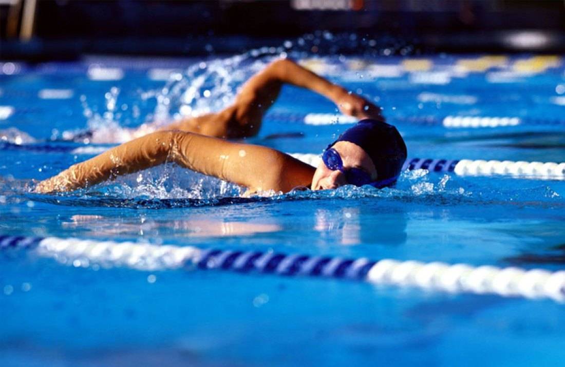 Как научить ребенка плавать ????: 3 способа обучения плаванию детей в бассейне