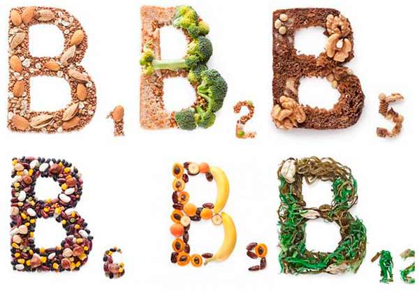 Витамин Е при планировании беременности и фолиевая кислота: как принимать, в какой дозировке?