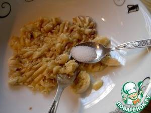 5 простых рецептов вкусного печенья для грудничков и детей старше 1 года