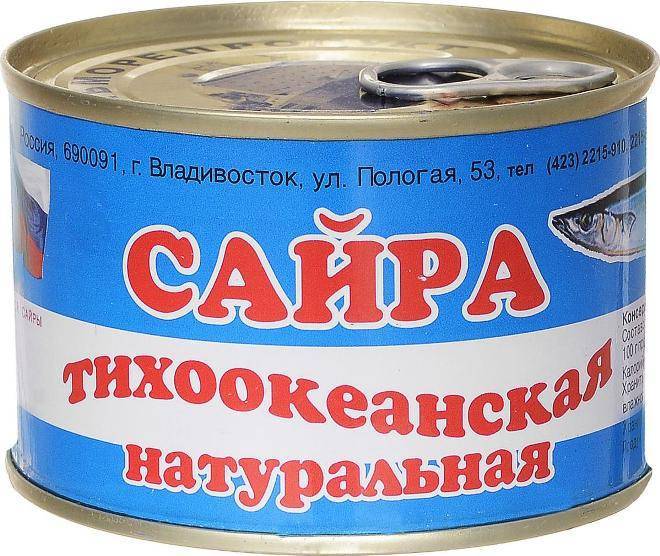 Чем кормить малыша в 1 год: таблицы с рационом и режимом питания годовалого ребенка