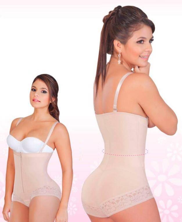 Бандаж после кесарева сечения и родов: какой лучше, сколько носить, как выбрать?