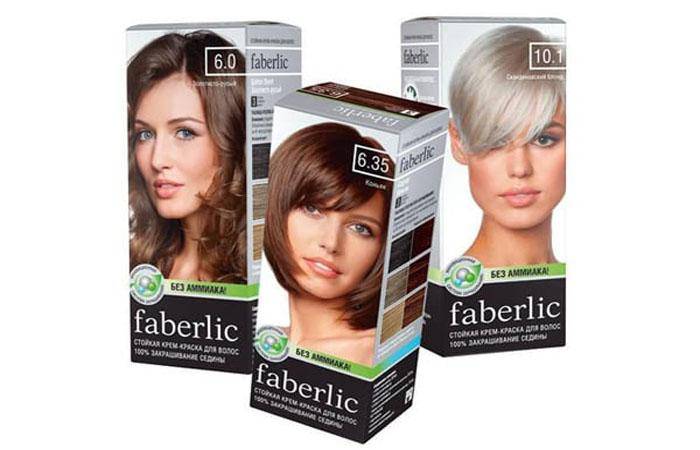 Можно ли красить волосы при грудном вскармливании: вредно ли окрашивание маме?