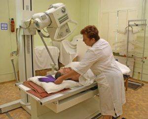 Цистография у детей - как делается, какая нужна подготовка и каковы последствия для ребенка?