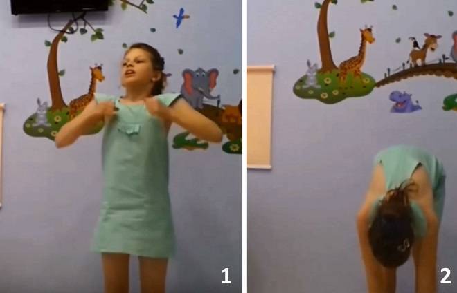 Заикание у детей: причины и лечение в 3-4 года в домашних условиях (Комаровский)