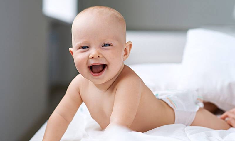 Как отучить ребенка писать в кровать ночью: советы о детях старше 3 лет