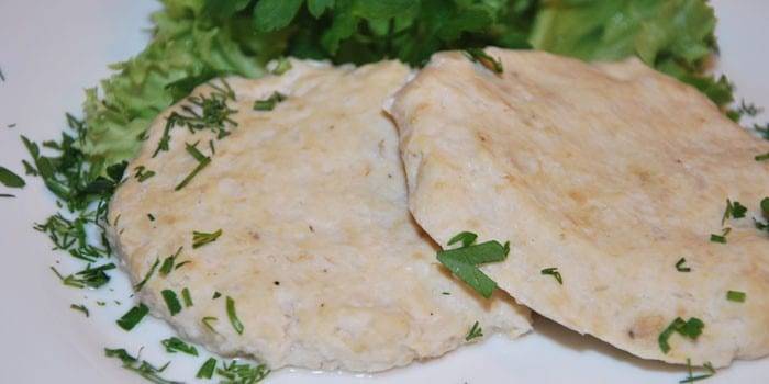 Меню ребенка в 11 месяцев ????: рацион питания, рецепты на каждый день (таблица)