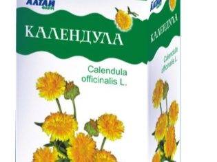 Чем лечить ангину у ребенка в домашних условиях: быстро и без антибиотиков в возрасте от 2 лет