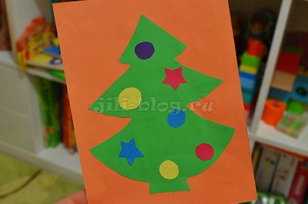 Игры для детей для 2 лет: развивающие упражнения, игрушки своими руками и другие