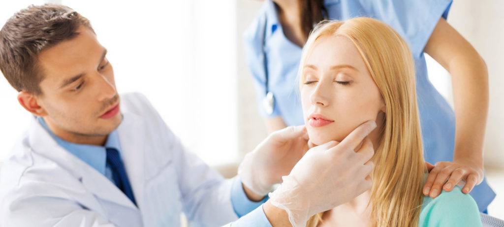 Понятие лютеинизирующего гормона и нормы лг по возрасту у женщин, причины повышения