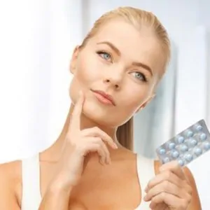 Валерьянка при грудном вскармливании: можно ли кормящей маме пить валериану?