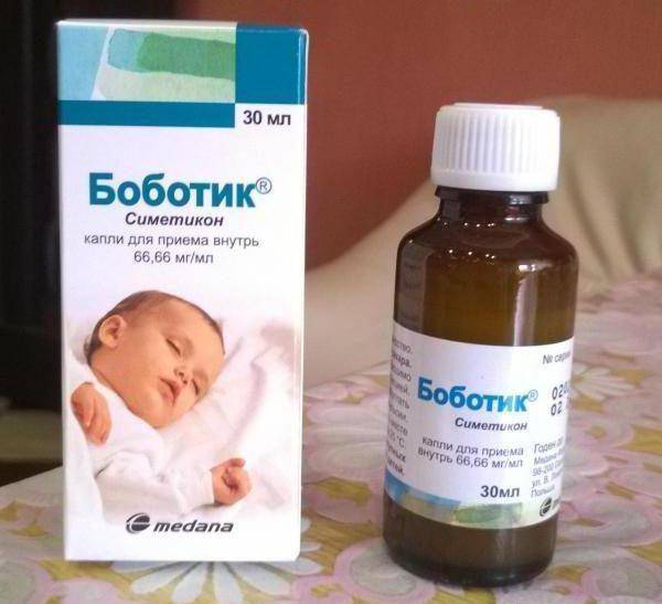 Запор у грудничка при грудном вскармливании: что делать, как помочь новорожденному?