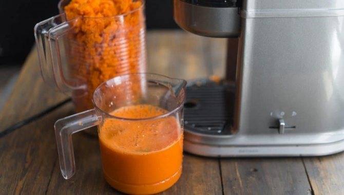 Морковь при грудном вскармливании: можно ли кормящей маме в первый месяц?