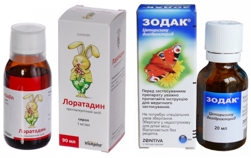 Белые точки на носу у новорожденного ребенка - что это и почему они появляются?