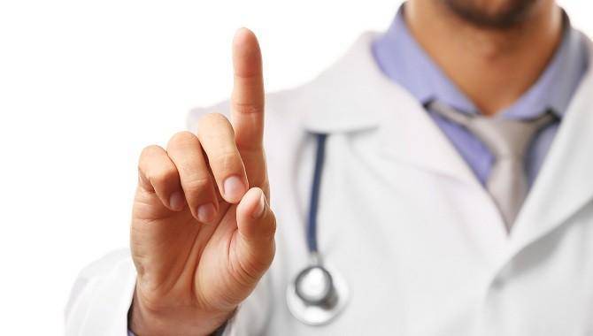 Эпителий плоский в моче при беременности: норма, причины отклонения