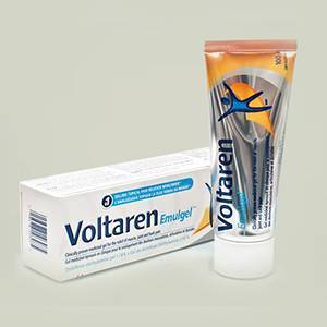 Вальгусная деформация стопы у детей (плосковальгусная) с фото: способы лечения искривления