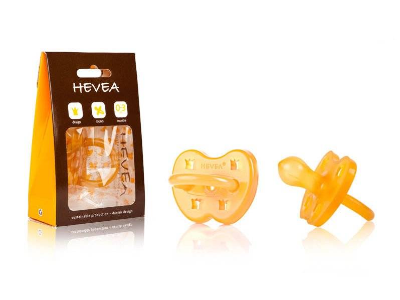 Ортодонтическая пустышка: фото и лучшие ортопедические соски от 0 до 6 месяцев