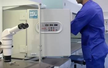 Как вести себя после переноса эмбрионов, когда они должны прижиться в случае удачного ЭКО?