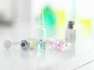 Прививка от ротовирусных инфекций детям до года и старше: когда можно делать вакцинацию?