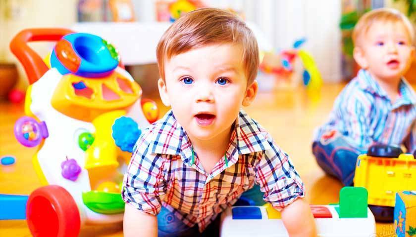 Что делать, если ребенок не хочет есть в детском саду: советы педиатров и психологов