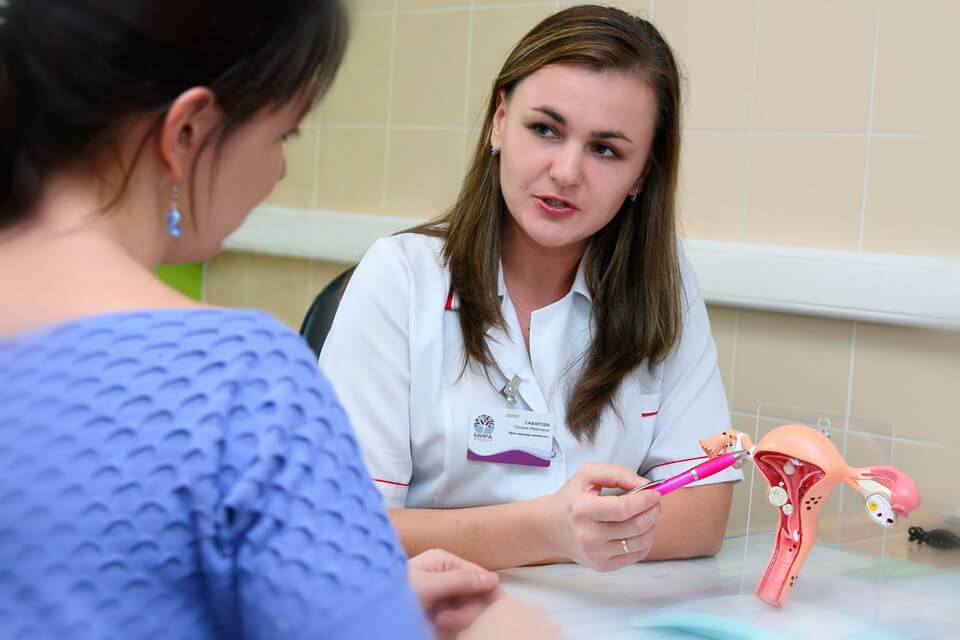 Повышен прогестерон в лютеиновой фазе: причины и способы нормализации