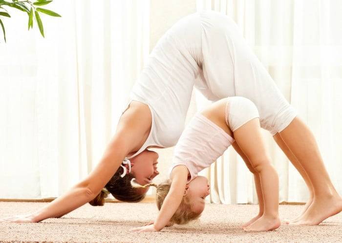 Мало молока у кормящей матери ????: что делать, чтобы было больше, что нужно кушать?