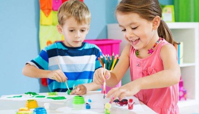 Испуг у ребенка: признаки, как лечить, как снять испуг маме самостоятельно дома?