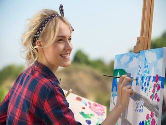 Запор после переноса эмбрионов при ЭКО: почему бывает и что делать?