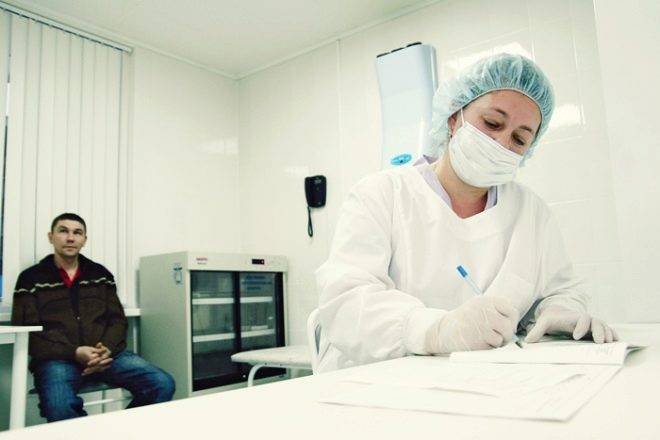 Эритроциты, лецитиновые зерна и клетки эпителия в спермограмме: что это означает?