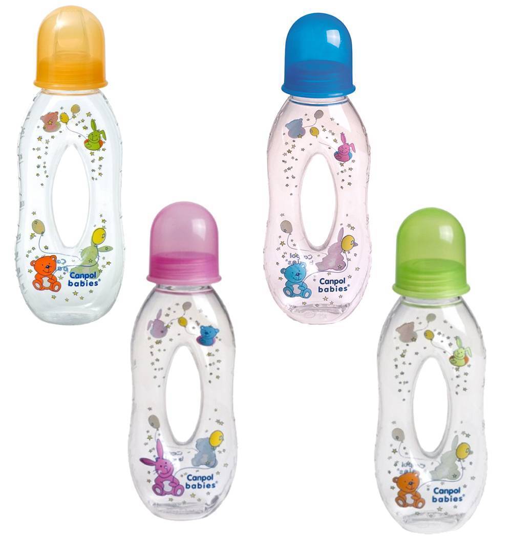 Как стерилизовать бутылочки в микроволновке, мультиварке, кипятить - в домашних условиях?