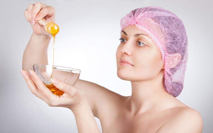 Причины появления сыпи на шее у ребенка, распространяющейся на лицо, уши и плечи