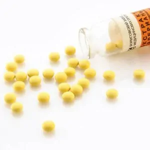 Валерьянка при грудном вскармливании: можно ли кормящей маме пить валериану?